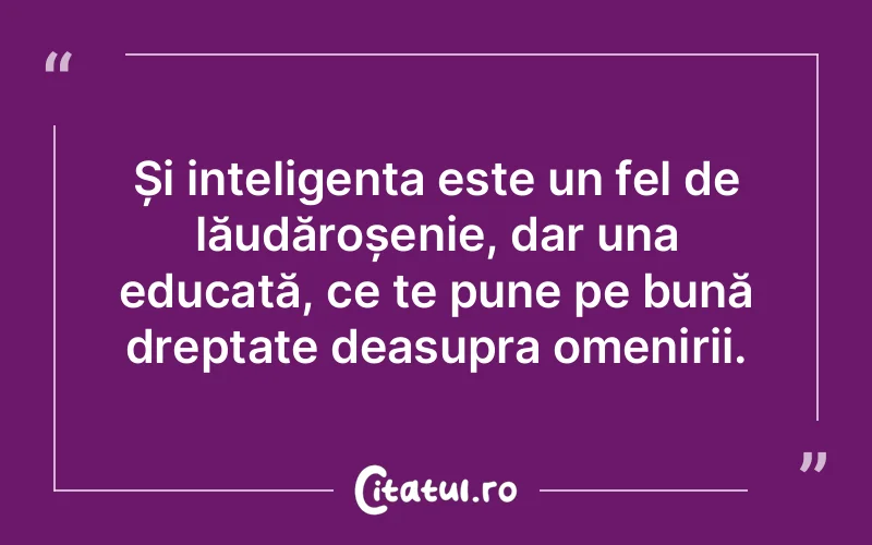 Citat Autor necunoscut - citate viata