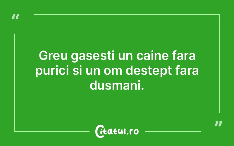 Citat Autor necunoscut - citate viata