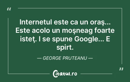 Adevarata nebunie nu poate fi atinsa far... Adevarata nebunie nu poate fi atinsa far...