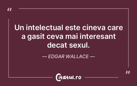 Cititorii tai sunt cel putin la fel de i... Cititorii tai sunt cel putin la fel de i...