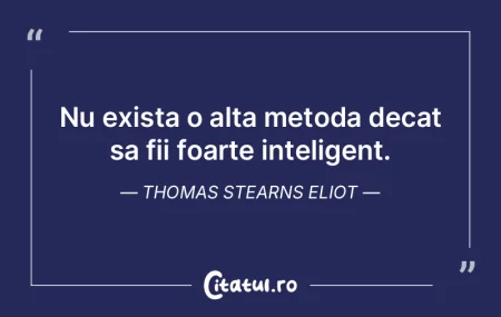 Inteligenta noastra e o oglinda. Jan Amo... Inteligenta noastra e o oglinda. Jan Amo...