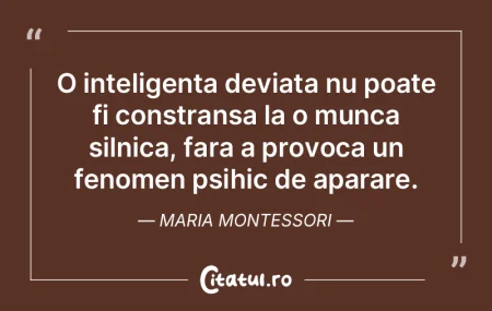 Exista o diferenta in limba romana intre... Exista o diferenta in limba romana intre...