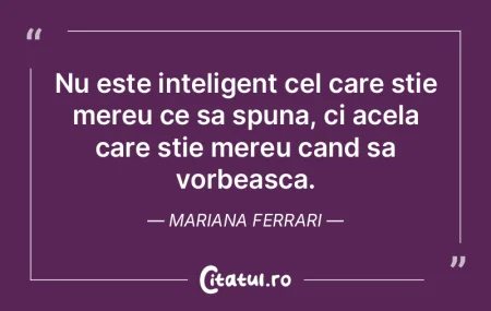 O persoana trebuie sa aiba o anumita can... O persoana trebuie sa aiba o anumita can...