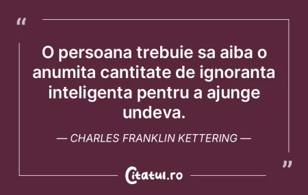 Fiecare popor trăieşte după propriile... Fiecare popor trăieşte după propriile...