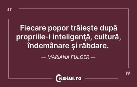 Principalul atribut al inteligenţei est...