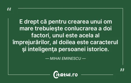 Duşmanii îţi iartă cu uşurinţă de...