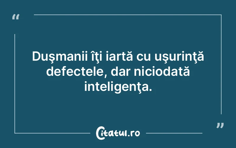 Citat Autor necunoscut - citate viata