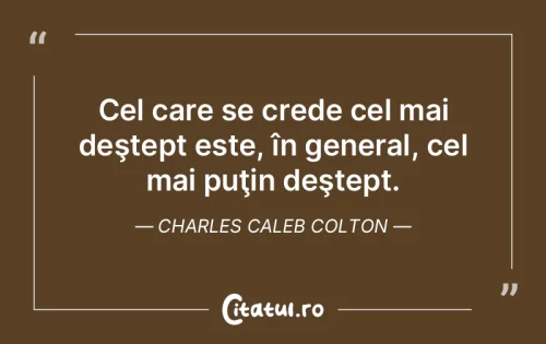 Citat Viață - Citatul.ro