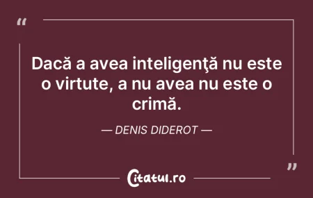 Sacrificiul presupune o doză de bunăta... Sacrificiul presupune o doză de bunăta...