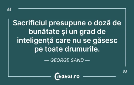 Masele acumulează nu inteligenţă, ci ... Masele acumulează nu inteligenţă, ci ...