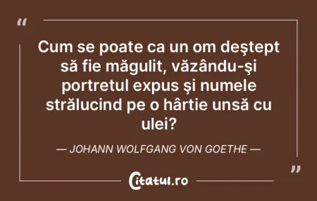 Inteligenţa este pretutindeni utilă, d... Inteligenţa este pretutindeni utilă, d...