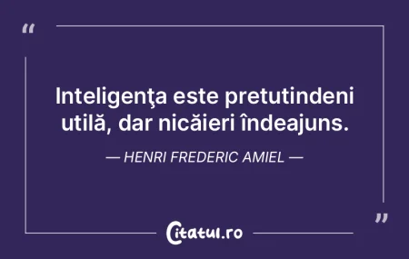 E mai mult decât probabil că de acest ... E mai mult decât probabil că de acest ...