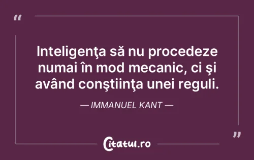 Citat Viață - Citatul.ro