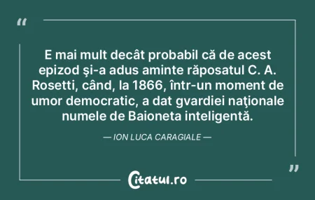 Ironia şi inteligenţa sunt surori bune... Ironia şi inteligenţa sunt surori bune...