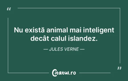 Dacă vedeÅ£i pe cineva deÅŸtept, îmbrÄ... Dacă vedeÅ£i pe cineva deÅŸtept, îmbrÄ...
