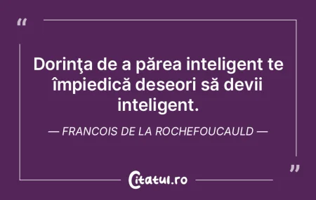 Un rus inteligent este aproape întotdea... Un rus inteligent este aproape întotdea...