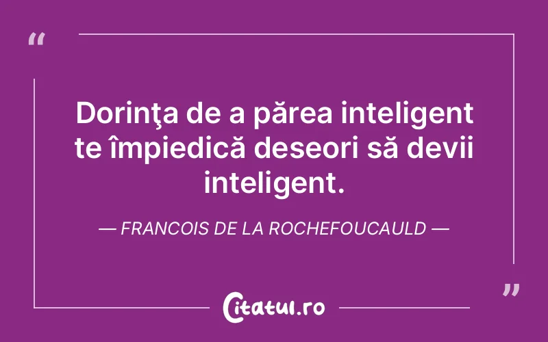 Citat Autor necunoscut - citate viata