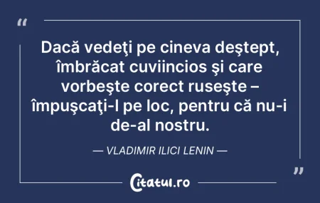 Oricine îşi susţine un argument prin ... Oricine îşi susţine un argument prin ...