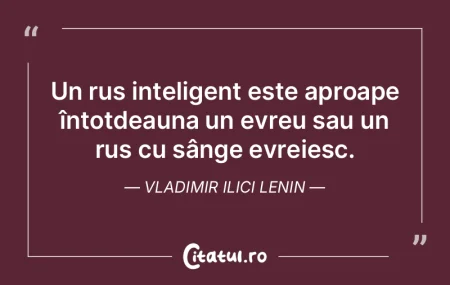 Căci instinctul îţi impune datoria, i... Căci instinctul îţi impune datoria, i...