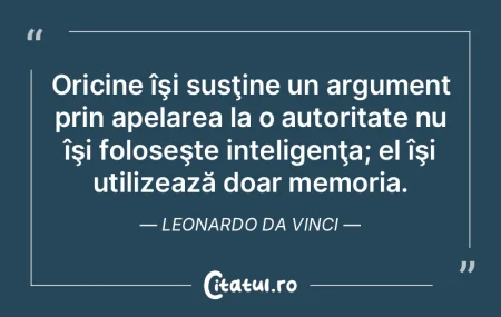 Ceea ce ne depăşeşte inteligenţa est... Ceea ce ne depăşeşte inteligenţa est...