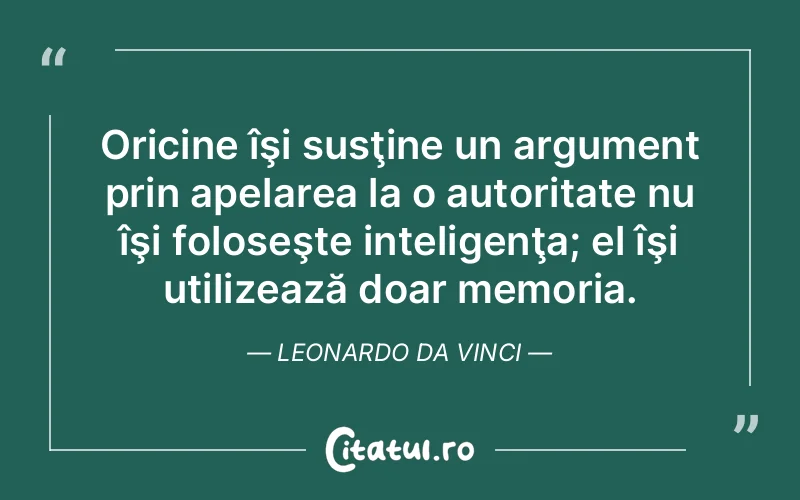 Citat Autor necunoscut - citate viata