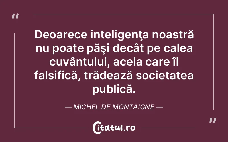 Citat Autor necunoscut - citate viata