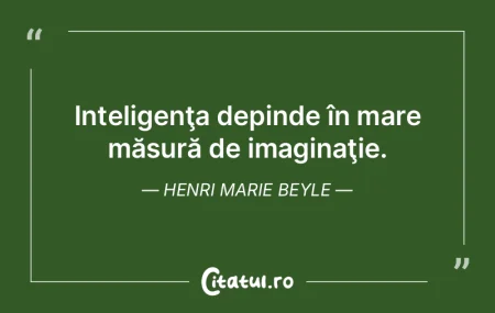 Dacă îţi consideri şeful un tâmpit,... Dacă îţi consideri şeful un tâmpit,...