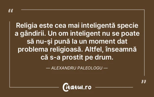 Citat Viață - Citatul.ro