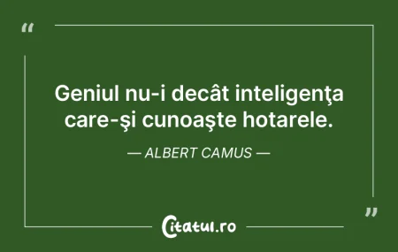 Nu e vorba de cât de deştept sunt eu, ... Nu e vorba de cât de deştept sunt eu, ...