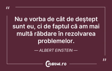 Uneori trebuie să am mai puţine sentim... Uneori trebuie să am mai puţine sentim...