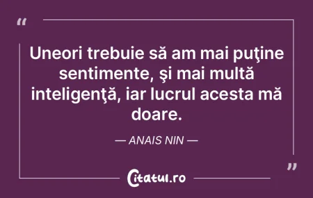 O îmbrăţişare adevărată a corpuril... O îmbrăţişare adevărată a corpuril...