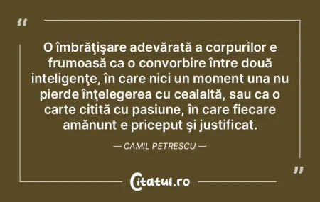 Ei adesea ţi se dau drept amabili, dar ... Ei adesea ţi se dau drept amabili, dar ...