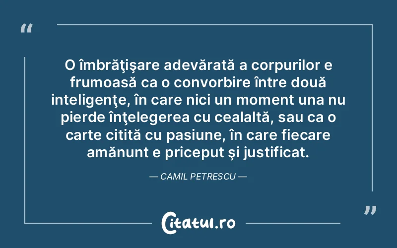 Citat Autor necunoscut - citate viata