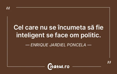 Paradoxal, virusurile n-au neuroni, dar ... Paradoxal, virusurile n-au neuroni, dar ...