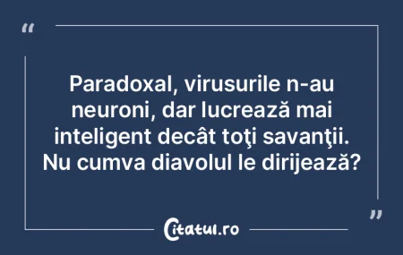 Maria Tănase: cântăreÅ£ înzestrat, Ã... Maria Tănase: cântăreÅ£ înzestrat, Ã...