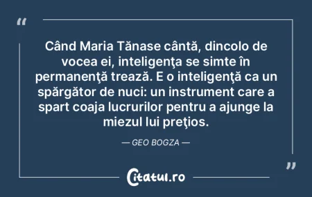 Dreptul la liberă exprimare şi intelig... Dreptul la liberă exprimare şi intelig...