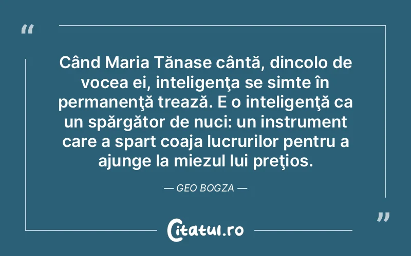 Citat Autor necunoscut - citate viata