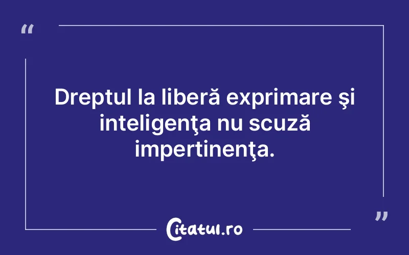 Citat Autor necunoscut - citate viata