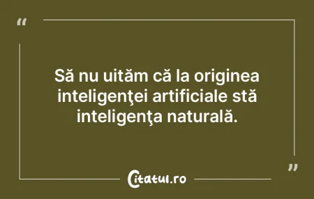 Pentru a te pune cu un sistem putred de ... Pentru a te pune cu un sistem putred de ...
