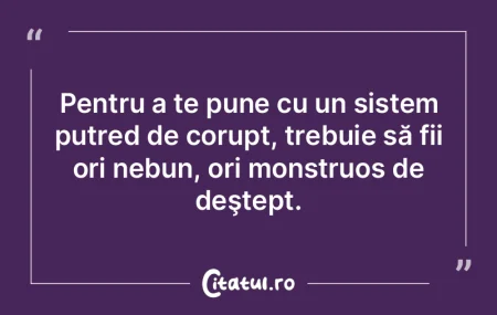 Diferenţa dintre inteligenţa naturală... Diferenţa dintre inteligenţa naturală...