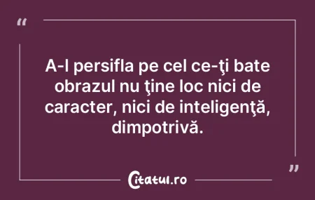 Eleganţa e inteligenţă şi bun-gust. ... Eleganţa e inteligenţă şi bun-gust. ...