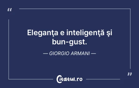 Tot ce nu obţii prin străduinţă abil... Tot ce nu obţii prin străduinţă abil...