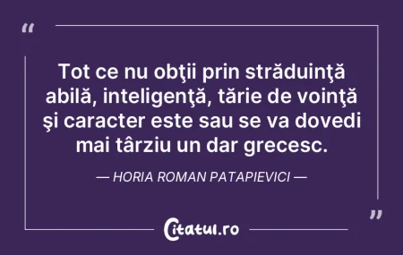 Inteligenţe străine care ar explora Si... Inteligenţe străine care ar explora Si...