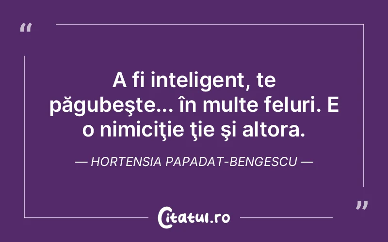 Citat Autor necunoscut - citate viata