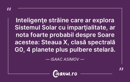 Într-o zi vei înţelege că e mai greu... Într-o zi vei înţelege că e mai greu...