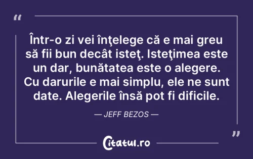 Citat Viață - Citatul.ro
