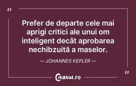 Este imposibil să ne imaginăm existenÅ... Este imposibil să ne imaginăm existenÅ...