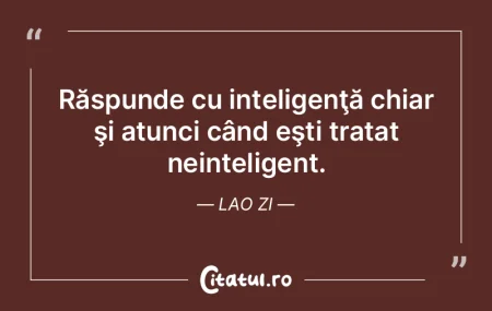 Funcţia educaţiei este să ne înveţe... Funcţia educaţiei este să ne înveţe...
