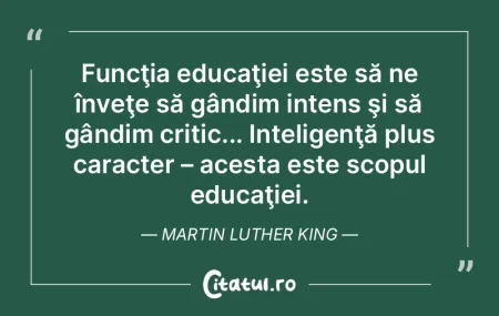 Un om mereu încruntat şi pus pe jignit... Un om mereu încruntat şi pus pe jignit...