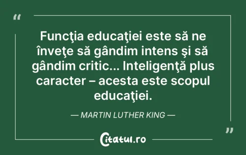 Citat Viață - Citatul.ro